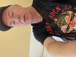 Suche heute Abend Frau für spontan Sex Treffen 
