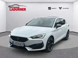 CUPRA Leon e-HYBRID*Panodach*Navi* LED*ACC*Apple CarPlay