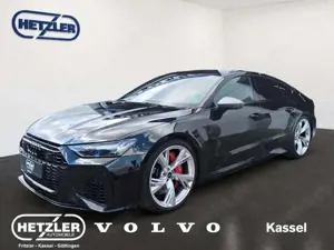 Audi RS7 Performance 4.0 TFSI inkl. Audi GARANTIE Luftfeder