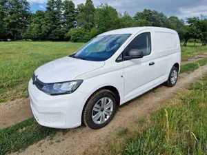 Volkswagen Caddy Caddy Cargo 2.0 TDI