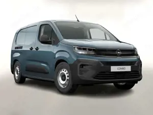 Opel Combo XL AT8CarPlay Kam SichtP Gummiboden 96 kW (131 ...
