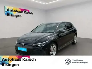 Volkswagen Golf VIII 1.4 GTE eHybrid NAVI, KEYLESS, ALU LED