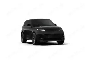 Land Rover Range Rover Sport D300 Dynamic SE