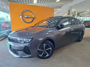 Opel Astra L ST GS +MATRIX-LED+PANORAMA+360CAM+FSHZ+