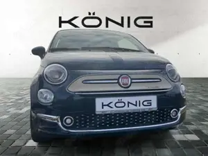 Fiat 500 1.0 Mild Hybrid Dolcevita