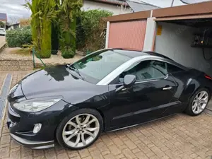 Peugeot RCZ RCZ 1.6 155 THP