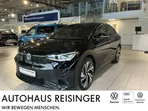Volkswagen ID.5 GTX 4Motion (IQLight+NAVI+APP+HeadUp+RearView+Harm