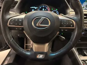 Lexus GS 300