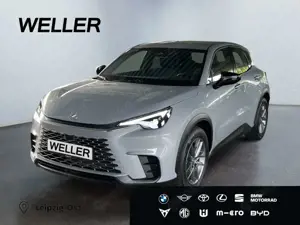 Lexus LBX FWD *LED*ACC*CAM*CarPlay*Navi*Spurhalteass*