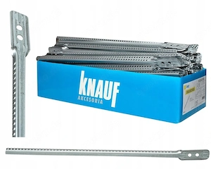Artikel: Nonius hanger KNAUF top part 30cm 100pcs Hochwertiger Artikel aus unserem Online-Shop