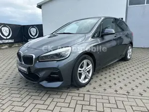 BMW 218 dxDrive Active Tourer M-Sport/Shadow-Line/LED