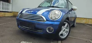 MINI One Cooper