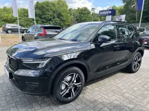 Volvo XC40 B3 B DKG Plus Dark
