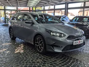 Kia Ceed / cee'd 1.5 SW T-GDI Spirit SCC JBL KAM 7J