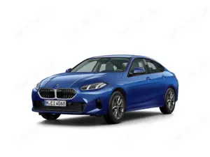 BMW 220 Gran Coupe Komfortzugang HiFi-HK Lenkradhzg LED