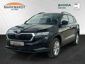 Skoda Karoq Selection