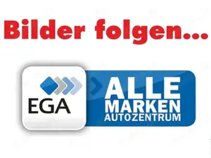 Opel Mokka-E Elegance 50 kWh Klima*LED*11 kW OBC