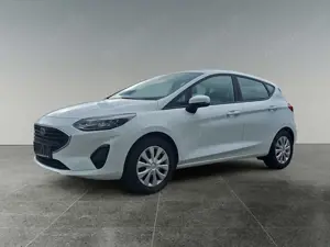 Ford Fiesta Cool  Connect