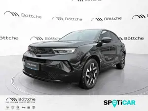 Opel Mokka GS LED/Navi/SHZ/PDC/180°Kamera/Allwetter