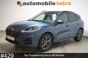 Ford Kuga 1.5EcoBoost ST-Line X Pano AHK HUD PDC LED