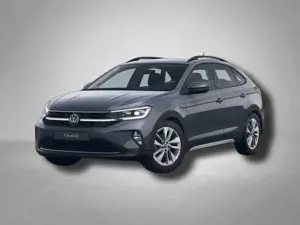 Volkswagen Taigo Life 1.0 TSI 7-Gang-DSG 85 kW (116 PS), Automatik