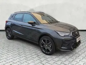 SEAT Arona 1.5 TSI 110 kW FR DSG AHK / Tech-Paket Keyless ...