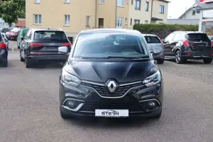 Renault Scenic IV BOSE Edition AMBIENTE MASSAGE LED Bild 2