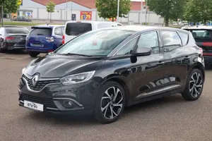 Renault Scenic IV BOSE Edition AMBIENTE MASSAGE LED Bild 3