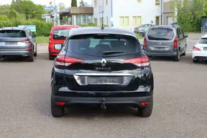 Renault Scenic IV BOSE Edition AMBIENTE MASSAGE LED Bild 5