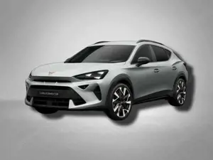 CUPRA Formentor VZ 2.0 TSI 245 kW (333 PS), Automatik, Allrad