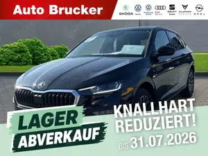 Skoda Scala Tour 1.0 TSI 85kW DSG AHK  Panodach Navi Digitales