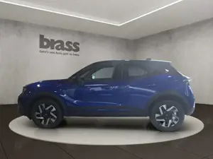 Opel Mokka Edition Hybrid 107 kW(145 PS) eDCT