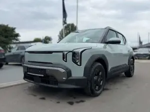 Kia EV2 42,2-kWh Air