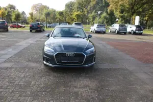 Audi A5 Audi A5 Cabriolet advanced 2.0 30 TDI