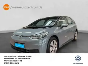 Volkswagen ID.3 Pro Performance 62 kWh LED Navi App-Connect Sitzh.