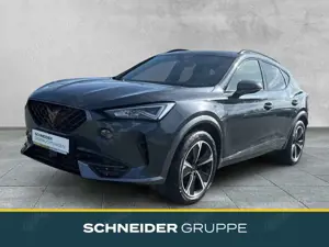 CUPRA Formentor 1.4 e-Hybrid LED+SHZ+ACC+KAMERA+PANO