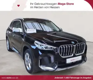 BMW X1 X1 xDrive30e Aut. xLine Navi AHK Pano Leder
