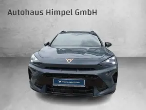 CUPRA Formentor 1.5 eTSI 110 kW DSG+Full Link+Kamera+SHZ+Heckklapp