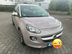 Opel Adam Adam 1.4 Glam