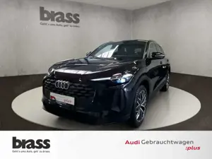 Audi Q5 SUV TFSI 150 kW S tronic