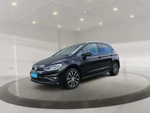 Volkswagen Golf Sportsvan VII 1.5 TSI ACT  Join 2xKlima ACC