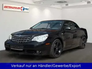 Chrysler Sebring