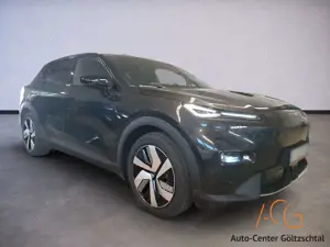 Changan Deepal S05 Deepal S05 RWD Max