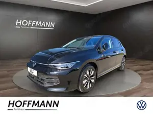 Volkswagen Golf 2.0 TDI Goal DSG LED-Matrix+Kamera+AppConn.