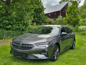 Opel Insignia ST Business NAVI*DAB*LHZ*LED*KAMERA*8-FACH*