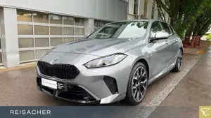 BMW 123 xDrive M Sport,Pano,DA+,HuD,360°,Iconic