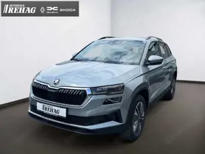 Skoda Karoq Balance 1,5 TSI DSG *ACC*AHK*NAVI*MATRIX*