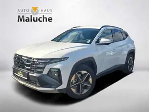Hyundai TUCSON HEV Trend +Matrix-LED+elektr. Heckklappe+