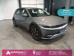 Hyundai IONIQ 5 58 kWh  LED|Navi|PDC|Kamera
