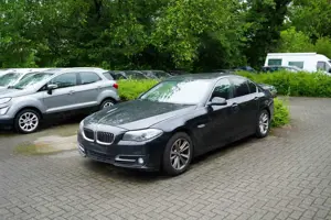 BMW 530 d xDrive A Modern Line Motorschaden
